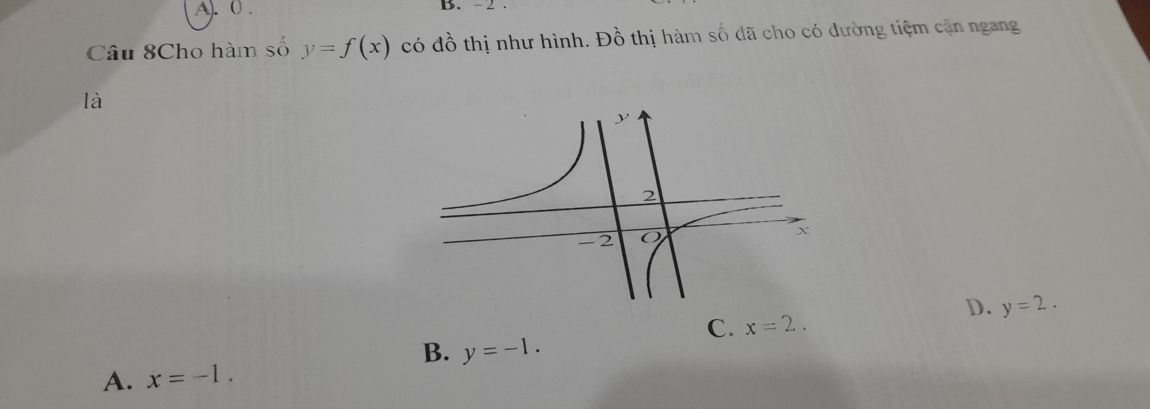 img-question-file