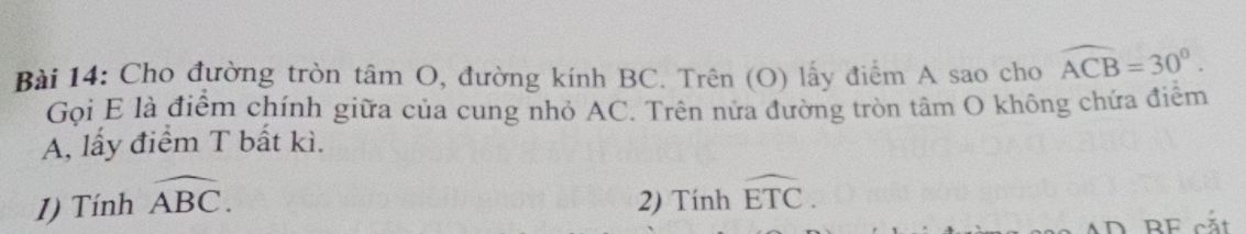 img-question-file