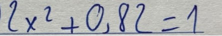 img-question-file