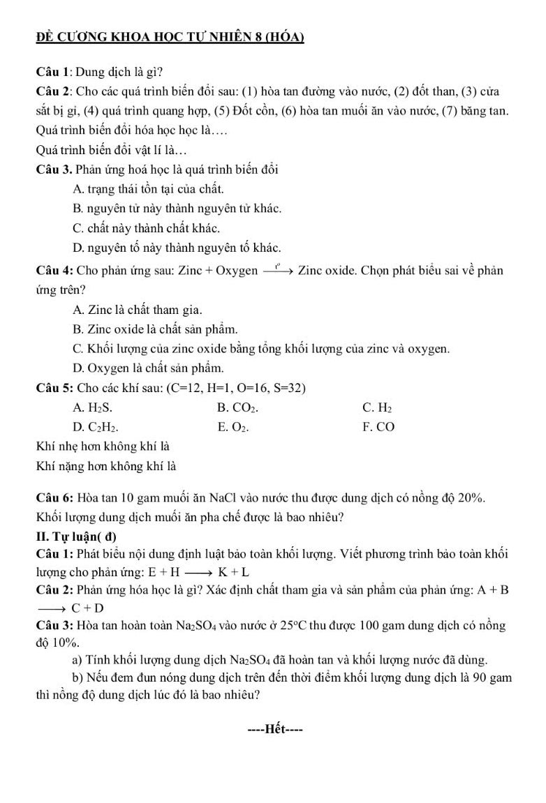 img-question-file