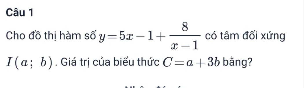 img-question-file