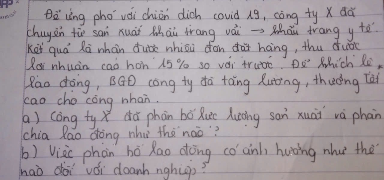 img-question-file