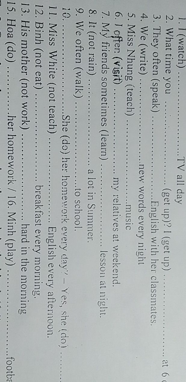 img-question-file