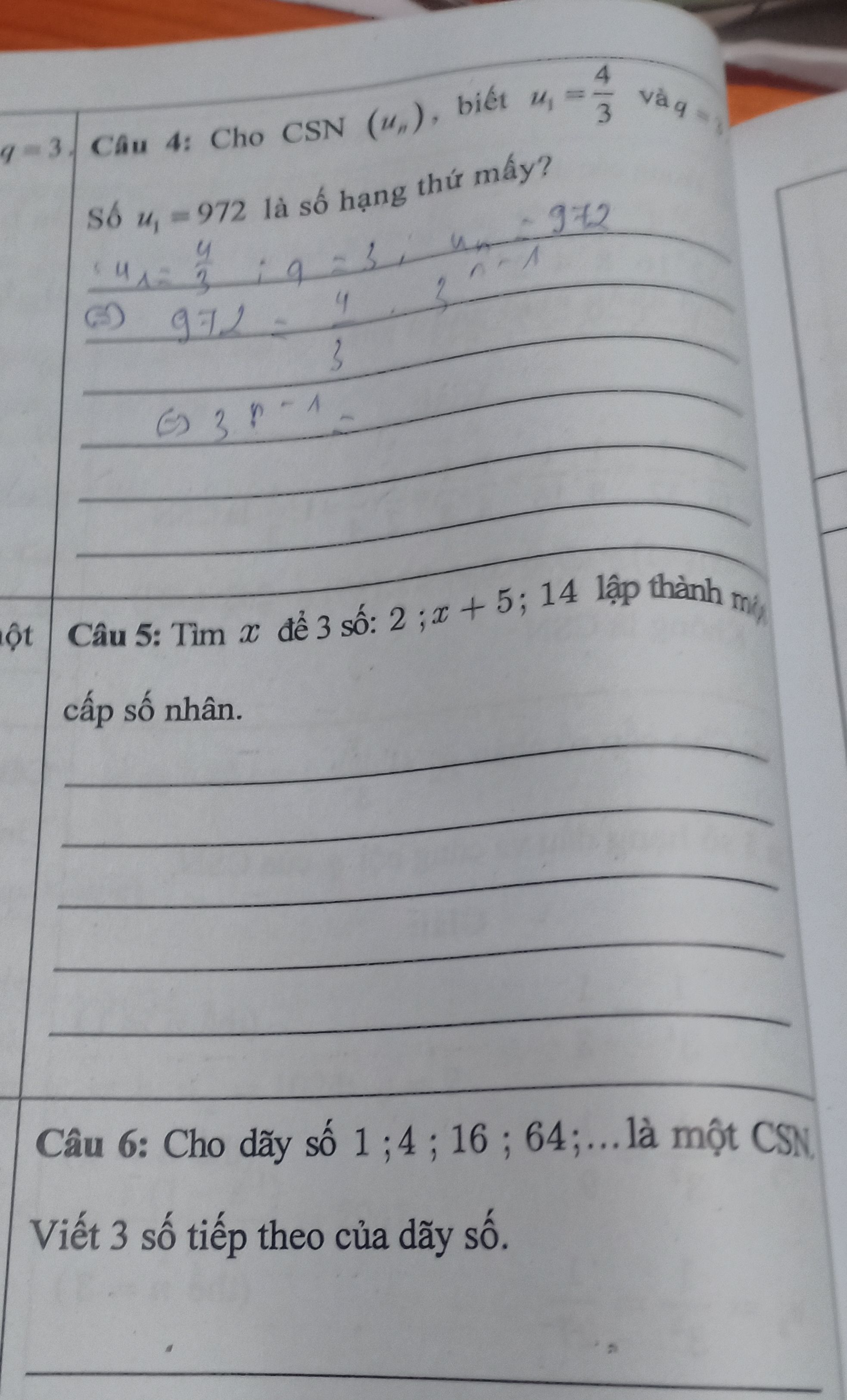 img-question-file