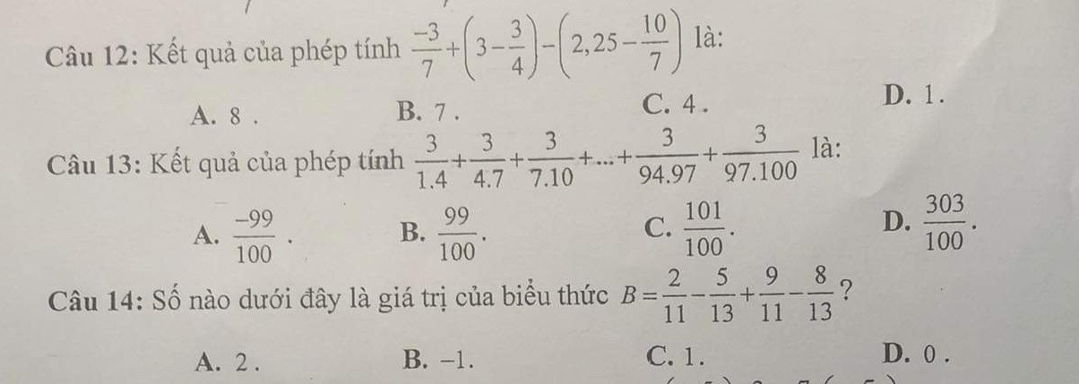 img-question-file