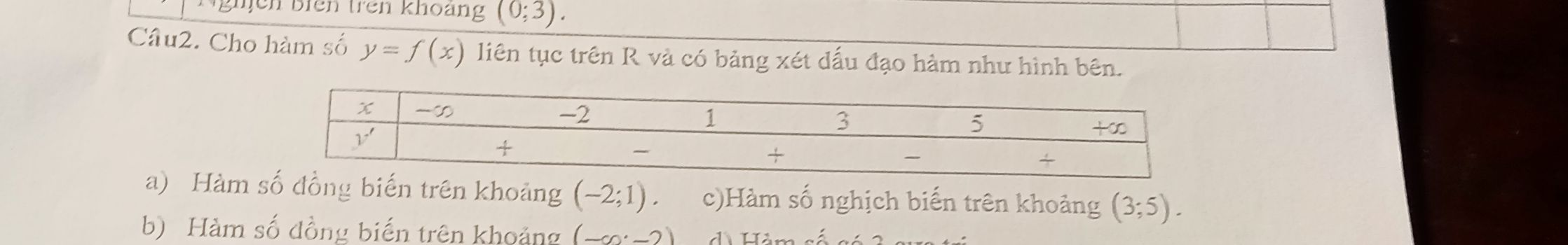 img-question-file