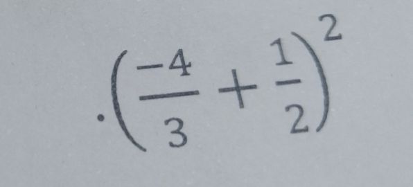 img-question-file