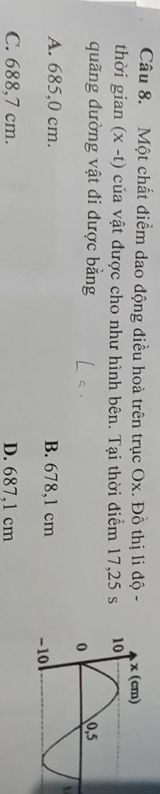 img-question-file