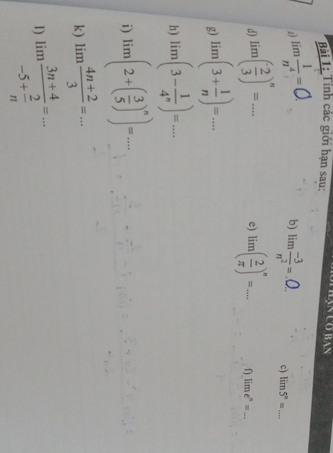 img-question-file