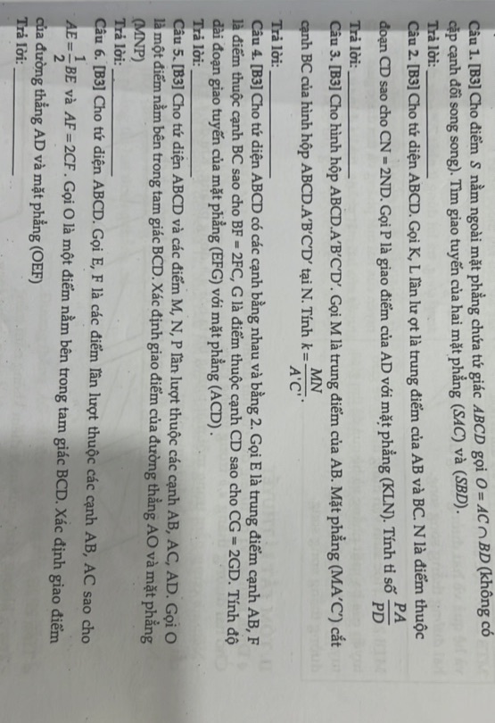 img-question-file
