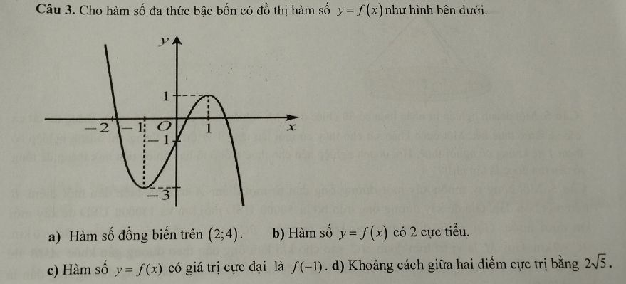 img-question-file