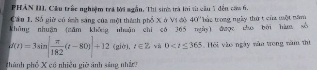 img-question-file