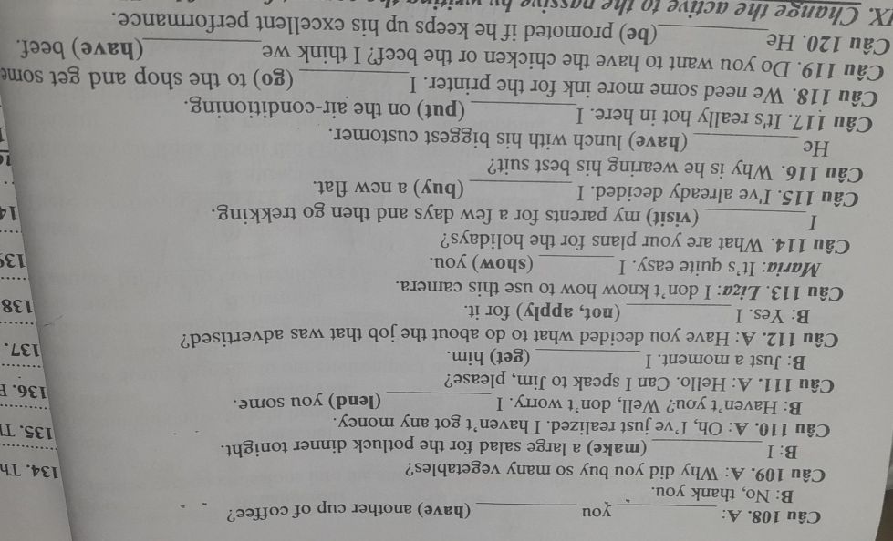 img-question-file