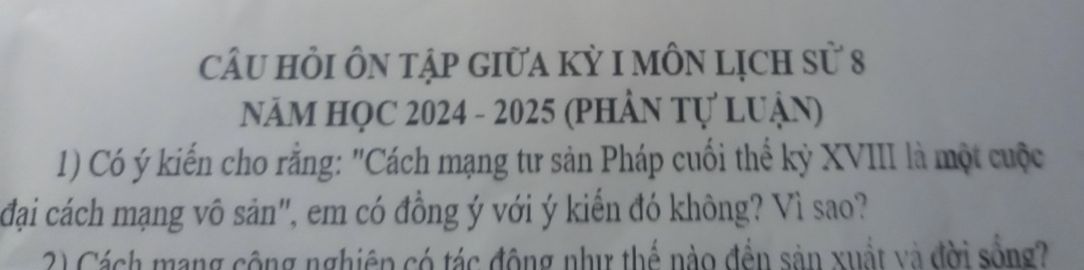 img-question-file
