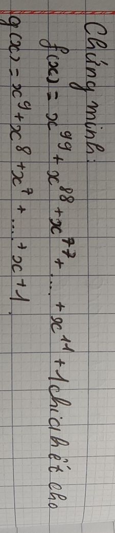 img-question-file
