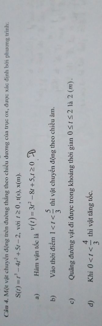 img-question-file