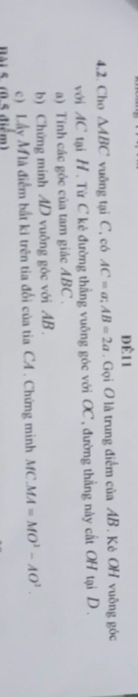 img-question-file