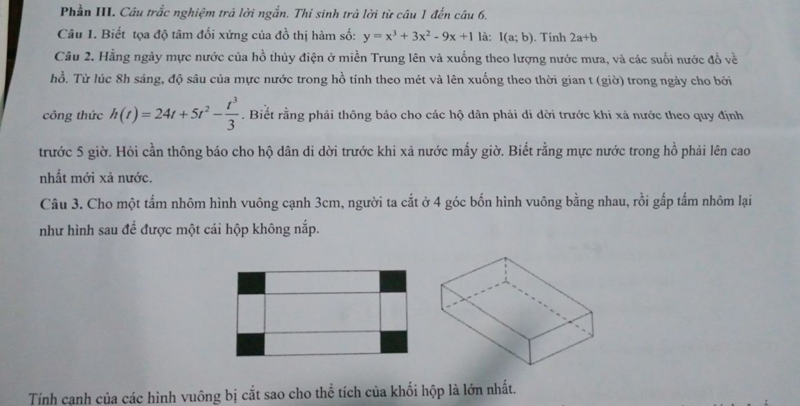 img-question-file