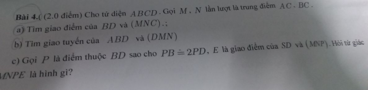 img-question-file