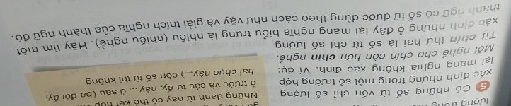 img-question-file