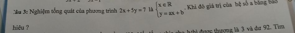 img-question-file