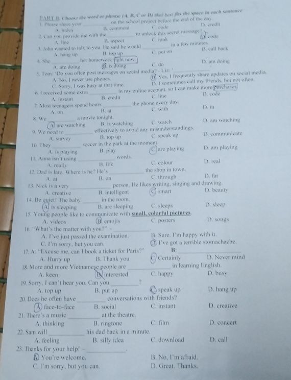 img-question-file