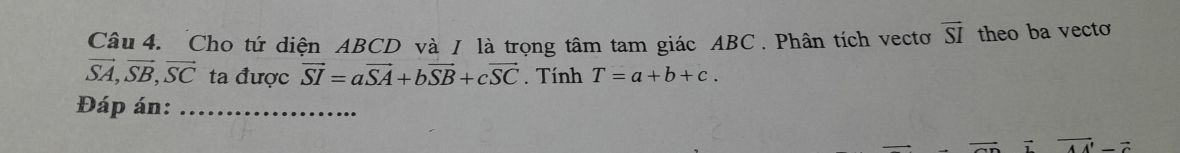img-question-file
