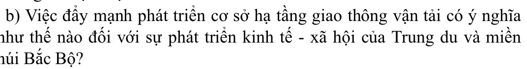 img-question-file