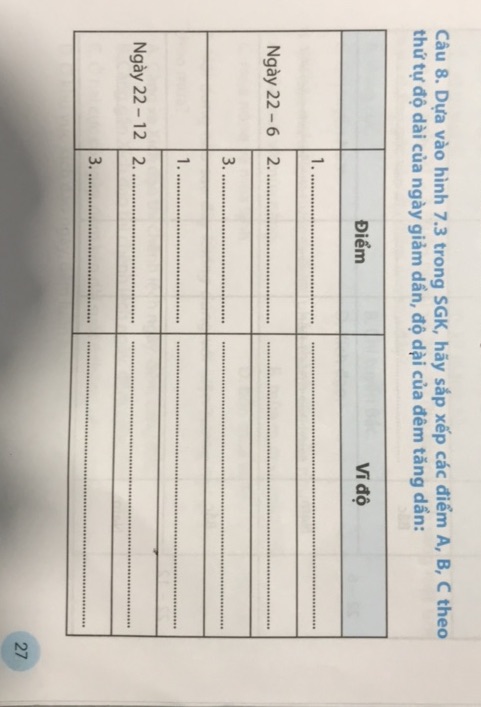 img-question-file