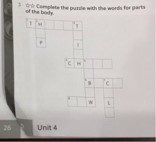 img-question-file