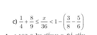 img-question-file