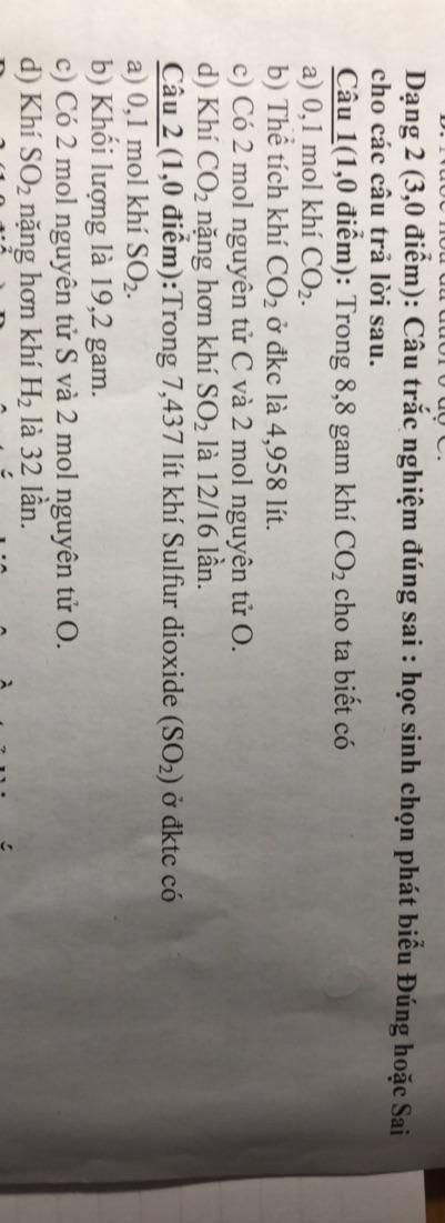 img-question-file