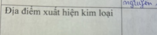 img-question-file