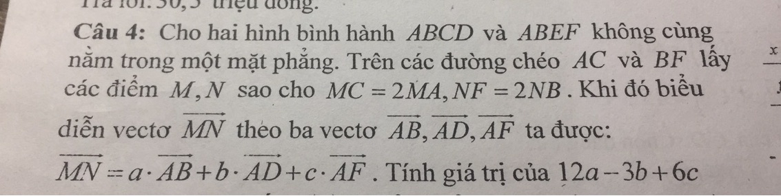 img-question-file