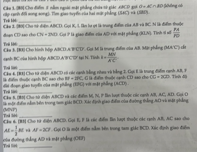 img-question-file
