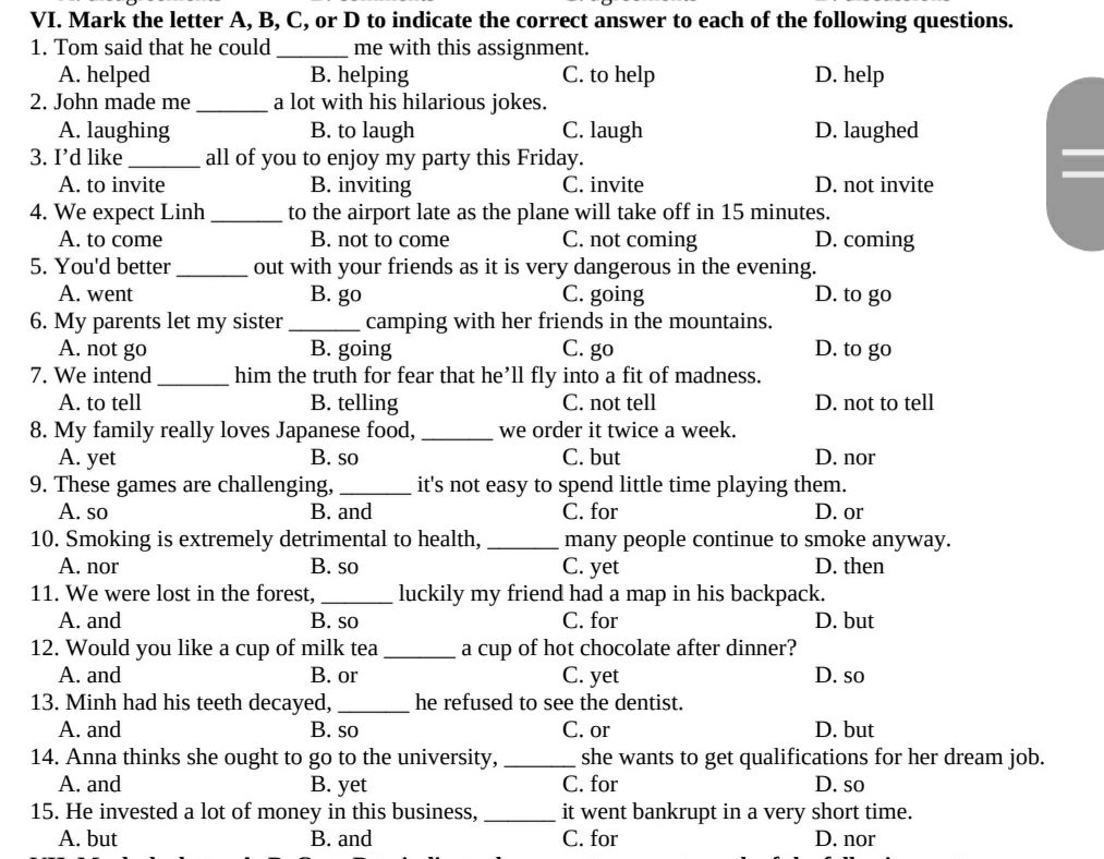 img-question-file