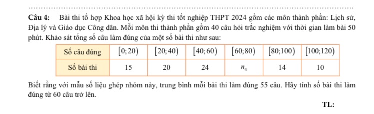 img-question-file