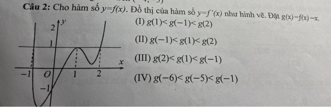 img-question-file