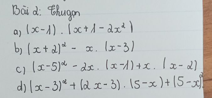 img-question-file