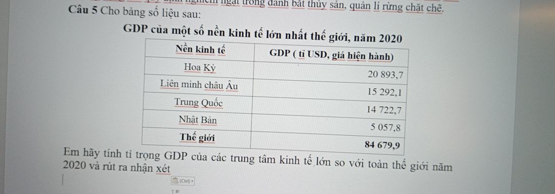 img-question-file