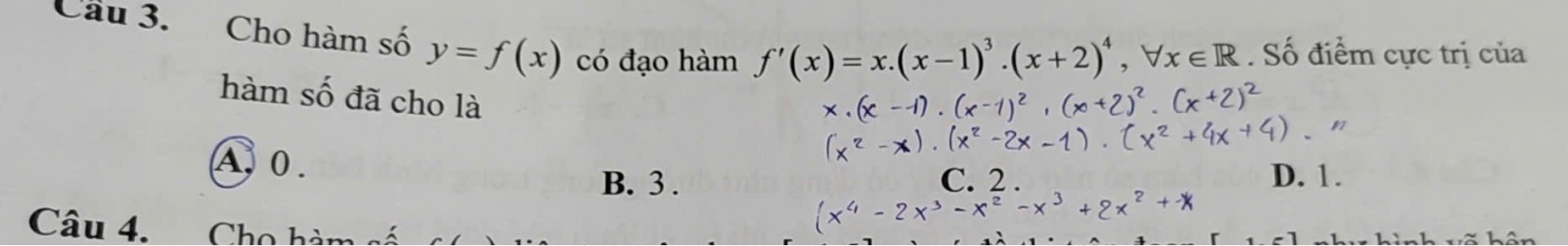 img-question-file