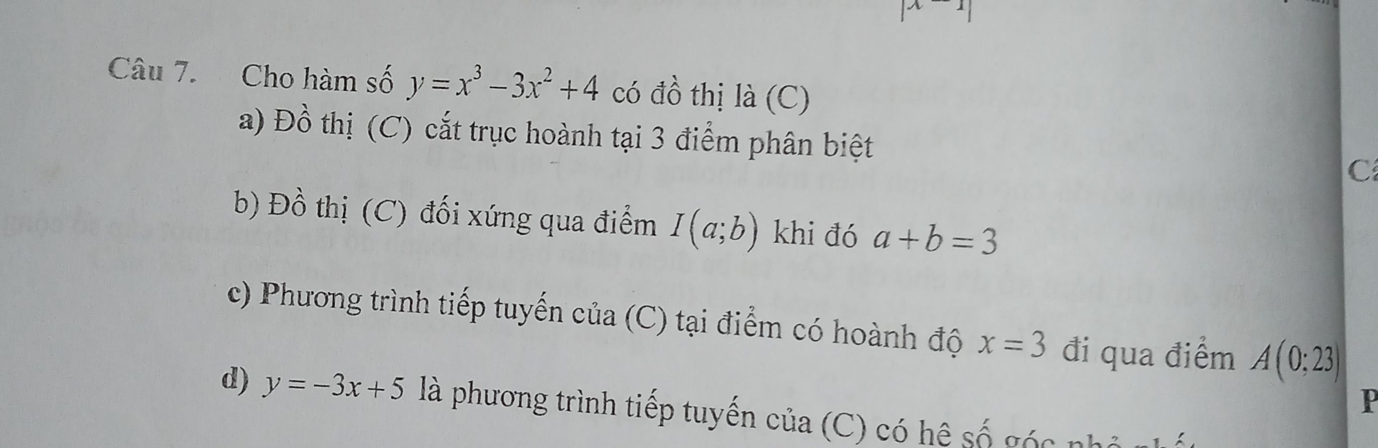 img-question-file