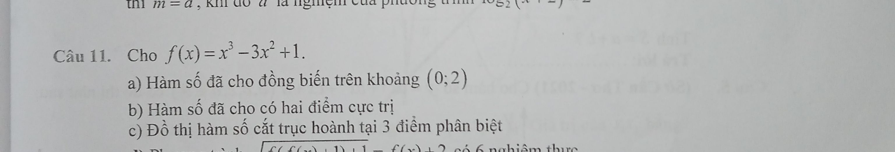 img-question-file