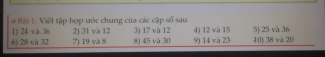 img-question-file