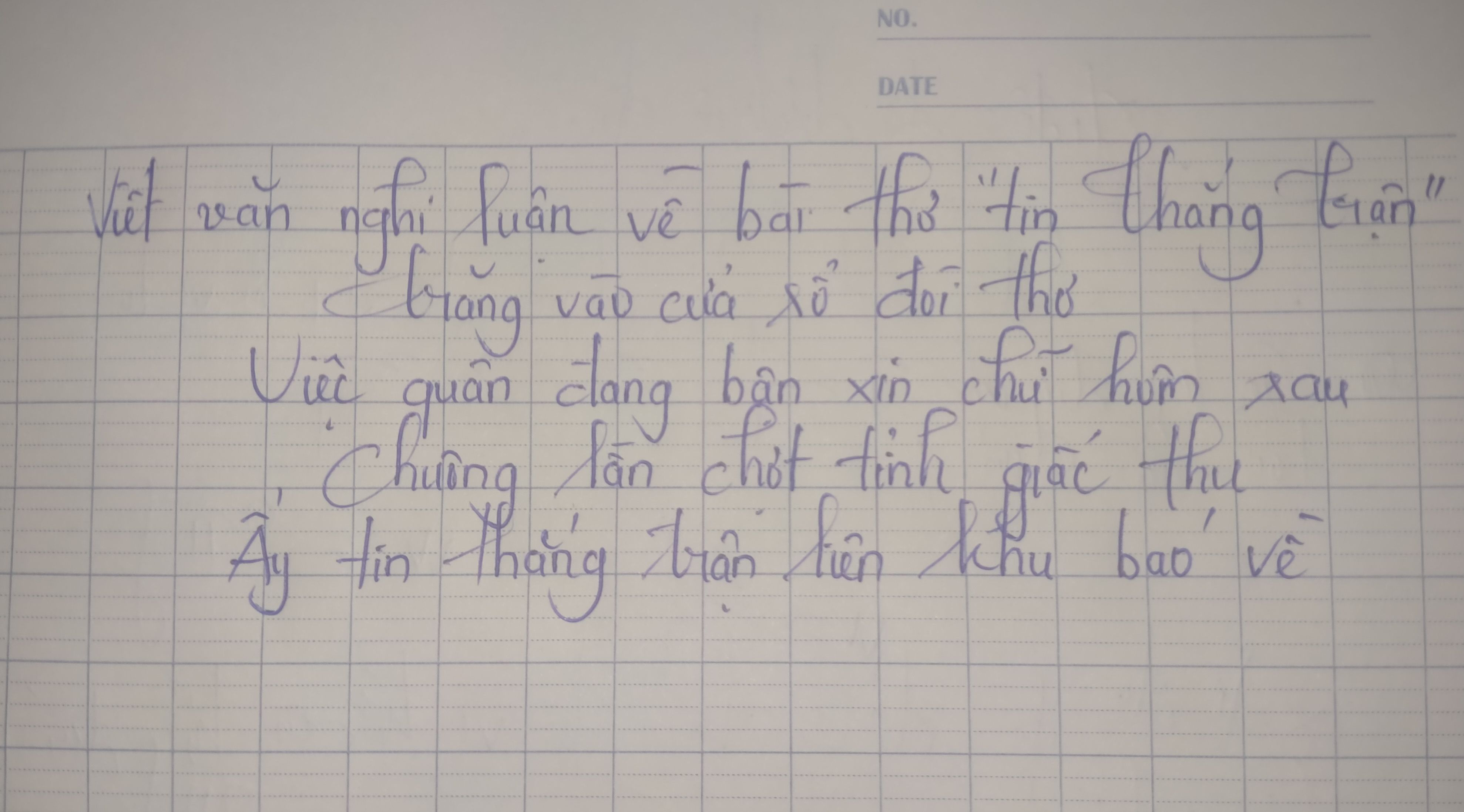 img-question-file