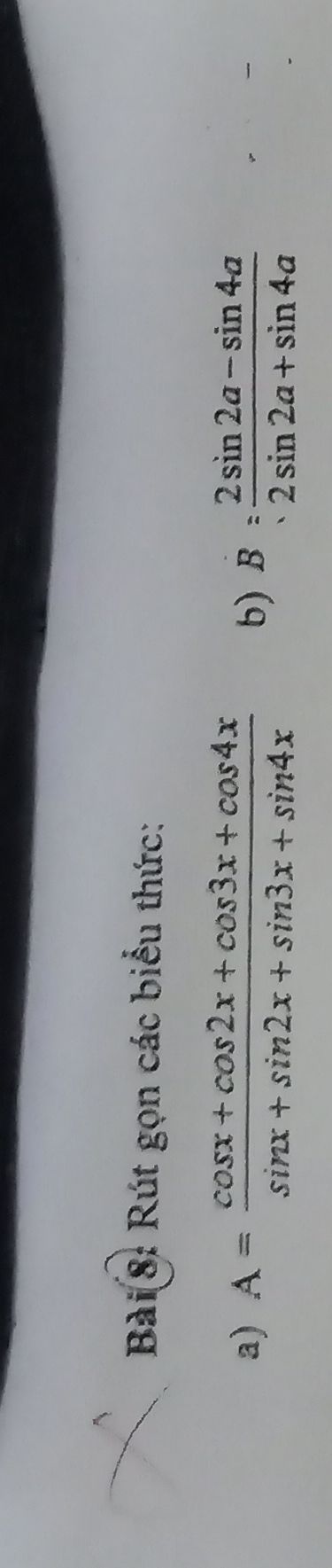 img-question-file
