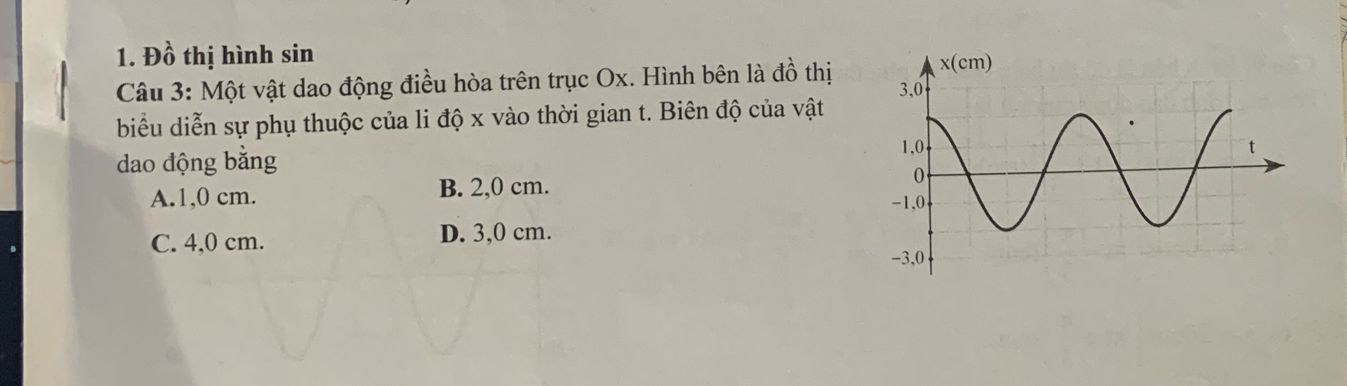 img-question-file