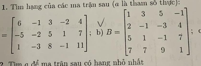 img-question-file