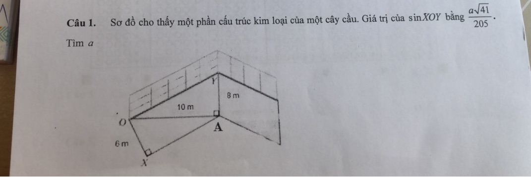 img-question-file