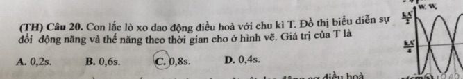 img-question-file